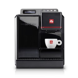 illy SMART50_FRONT-CUP_LR copy